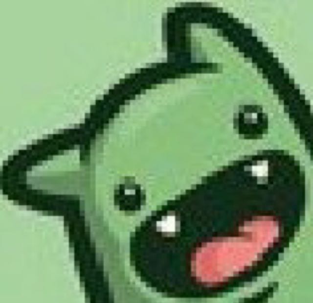 楚河直播间关注粉丝_楚河粉丝留言_楚河粉丝