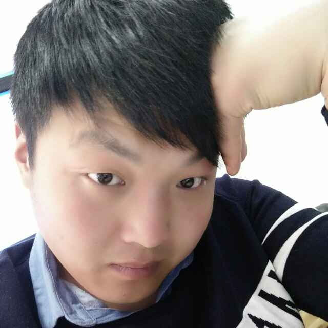 2009伍声直播间关注粉丝_2009伍声粉丝留言