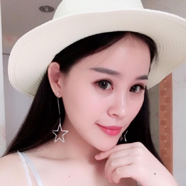 此生不负相思意直播间关注粉丝_此生不负相思