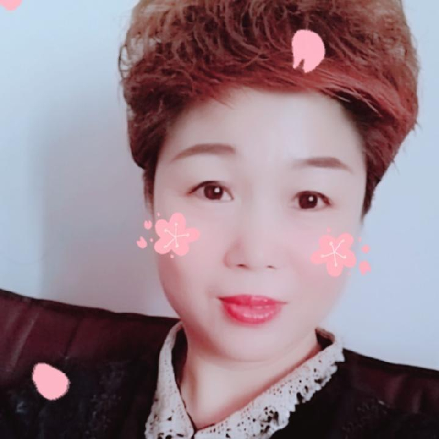 宝妈