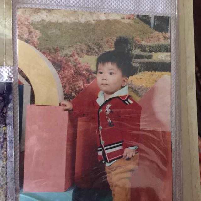 bobo视频直播全集_bobo资料大全-YY官方