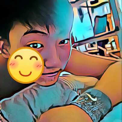 style丶贱圣直播间关注粉丝_style丶贱圣粉丝留