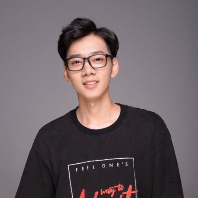 大帝视频直播全集_大帝资料大全-YY官方