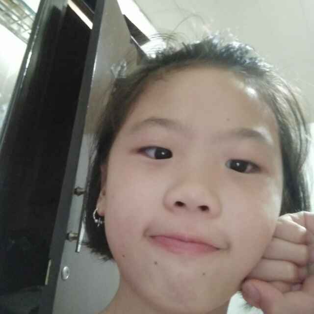 e唐裕孙瑞 五年级