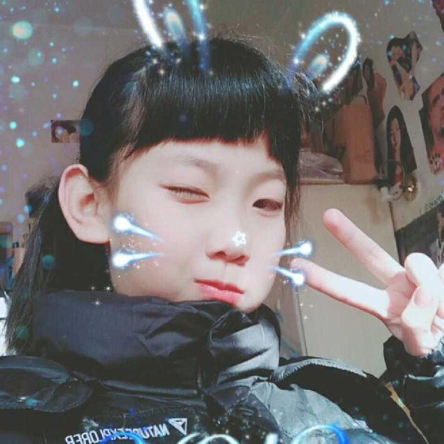 蒋鑫怡视频直播全集_蒋鑫怡资料大全-YY官方