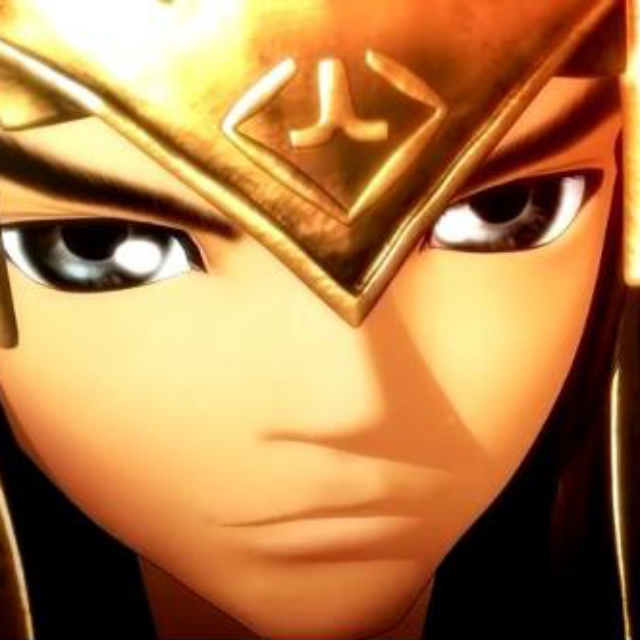 斗破苍穹 盗墓笔记少年篇之沙海