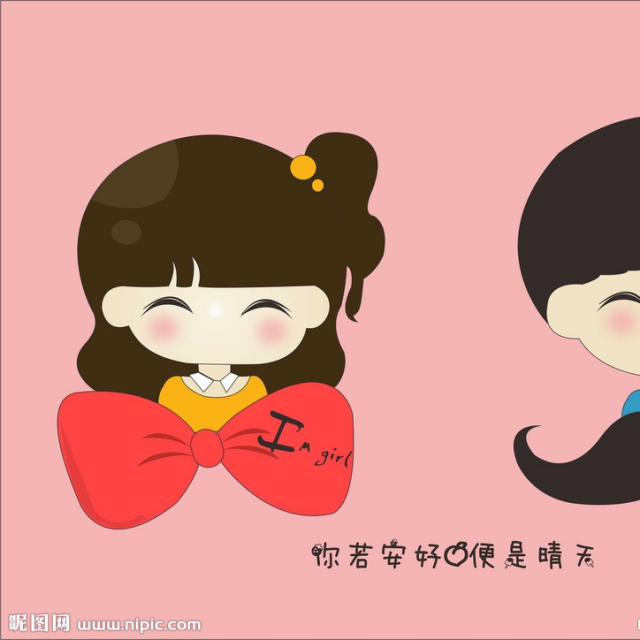 大秦先生视频直播全集_大秦先生资料大全-YY官