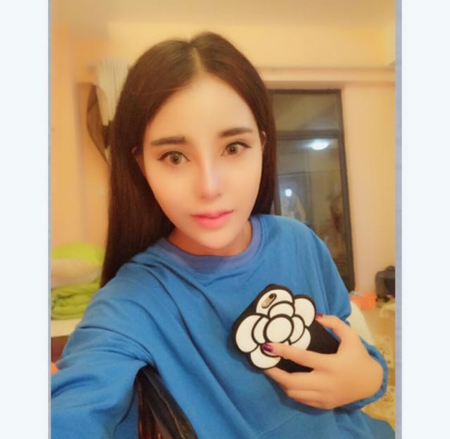 39508宋小宝直播直播间关注粉丝_39508宋小