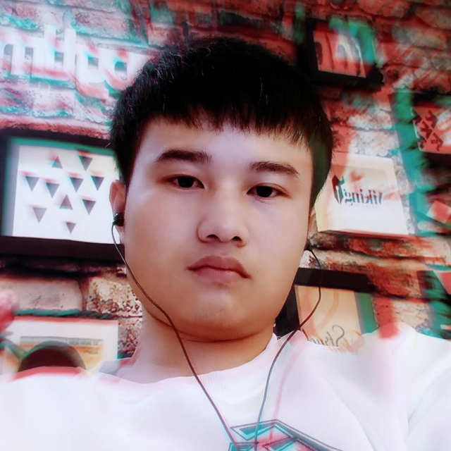 说散就散mv_说散就散mp3_说散就散视频 -YY