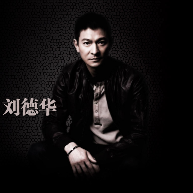 夕阳直播间关注粉丝_夕阳粉丝留言_夕阳粉丝