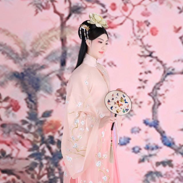 中国反黑客联盟 QQ群:26761417