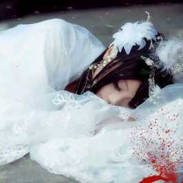 京东 可沛食品专营店直播间关注粉丝_京东 可