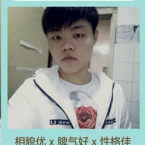 奶泡兔 我家 ╮咖啡兔╭ 生日快乐~~的关注和粉