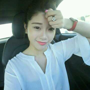 湖南卫视吴瑕纹身|【吴瑕后背纹身】吴瑕后背