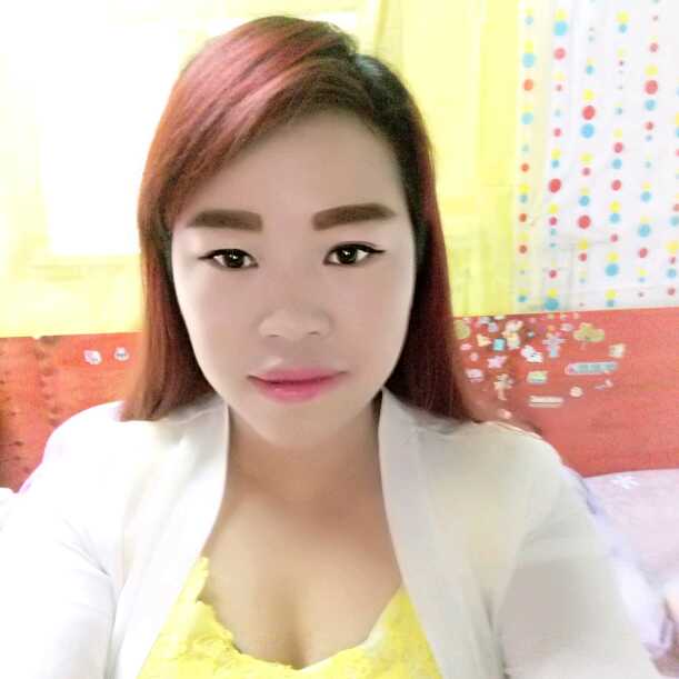 杨雨辰