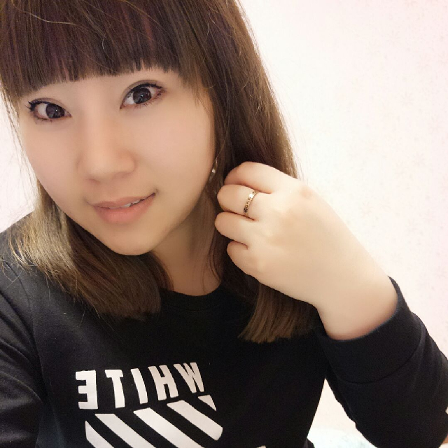 水滴蜜桃视频直播全集_水滴蜜桃资料大全-YY官