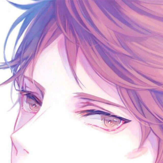 北慕