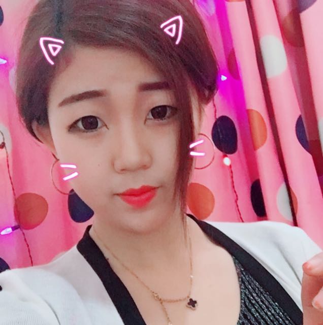 神度mv_神度mp3_神度视频 -YY