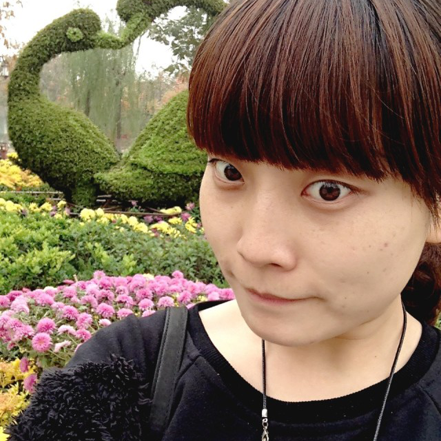 大橙子:的主页-YY直播-YY.COM中国领先的直播