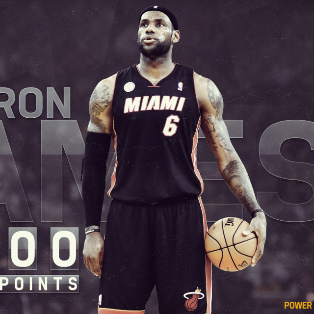 小主播虾哥直播间关注粉丝_小主播虾哥粉丝留