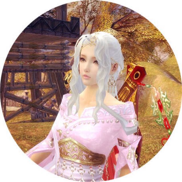 【逐觅】平 凡【奶秀】直播间关注粉丝_【逐觅