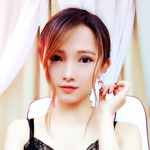 aaaa直播间关注粉丝_aaaa粉丝留言_aaaa粉丝