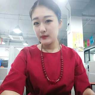 大梦楠视频直播全集_大梦楠资料大全-YY官方