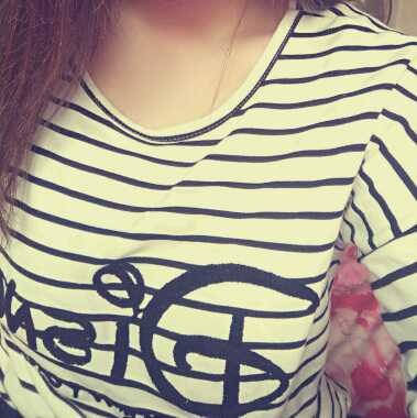 久梵S花生日记直播间关注粉丝_久梵S花生日记