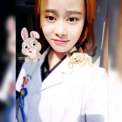 98k视频直播全集_98k资料大全-YY官方