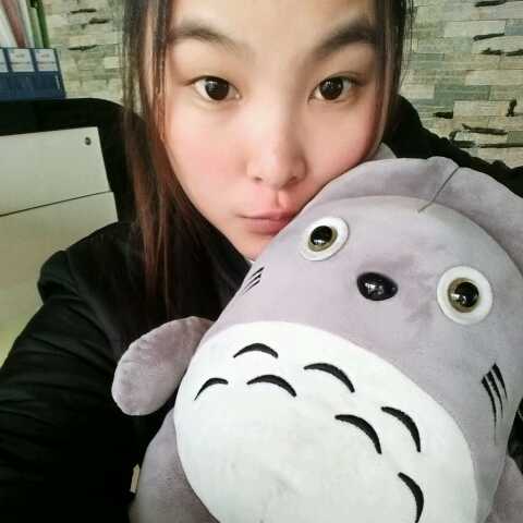 快手ベ-Mc康乐直播间关注粉丝_快手ベ-Mc康乐