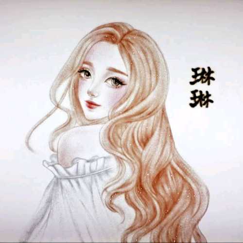 网络剧上瘾直播间关注粉丝_网络剧上瘾粉丝留