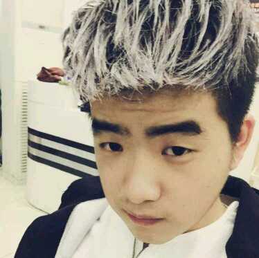 2067MC树叶子过河浪劲顶的的相册-YY直播-Y