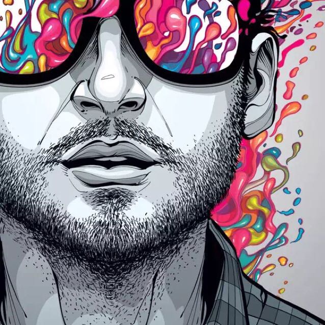 我有一根大香蕉^_^视频直播全集及我有一根大