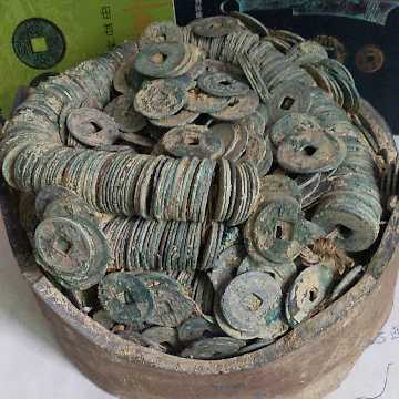 杨叫兽视频直播全集_杨叫兽资料大全-YY官方