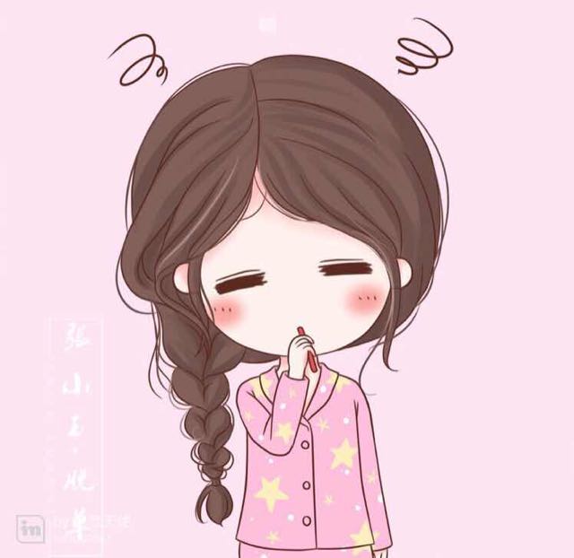 单眼皮baby