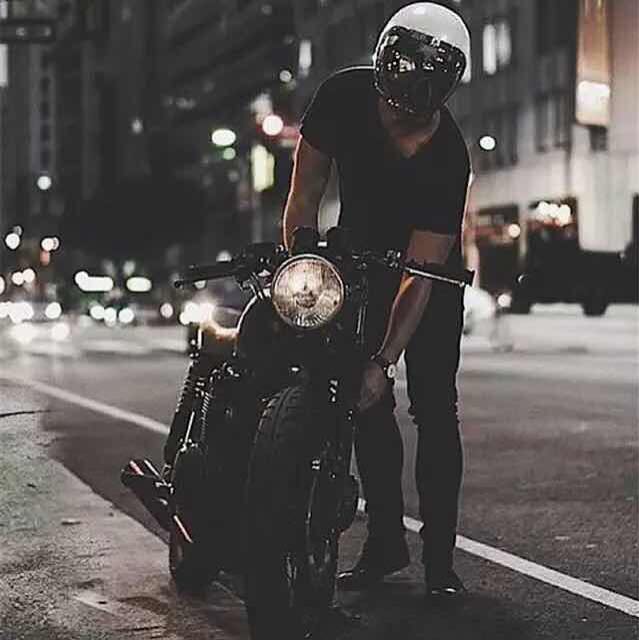 爱尔兰曼岛TT视频直播全集_爱尔兰曼岛TT资料