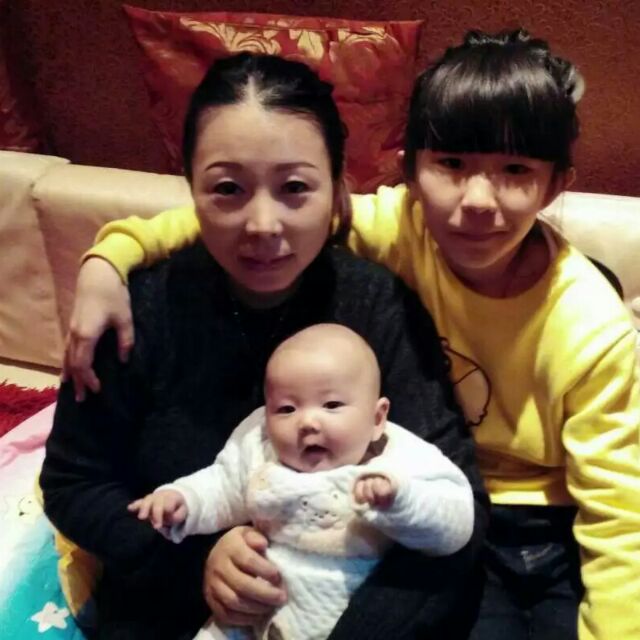 翡翠砍价王直播间关注粉丝_翡翠砍价王粉丝留