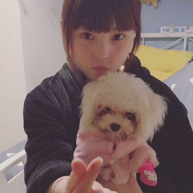 朔州小白直播间关注粉丝_朔州小白粉丝留言_