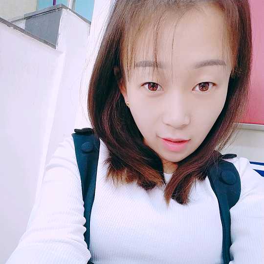 乐吧小燕视频直播全集_乐吧小燕资料大全-YY官