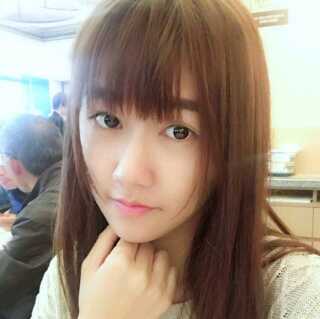 小苍cany ~直播间关注粉丝_小苍cany ~粉丝留