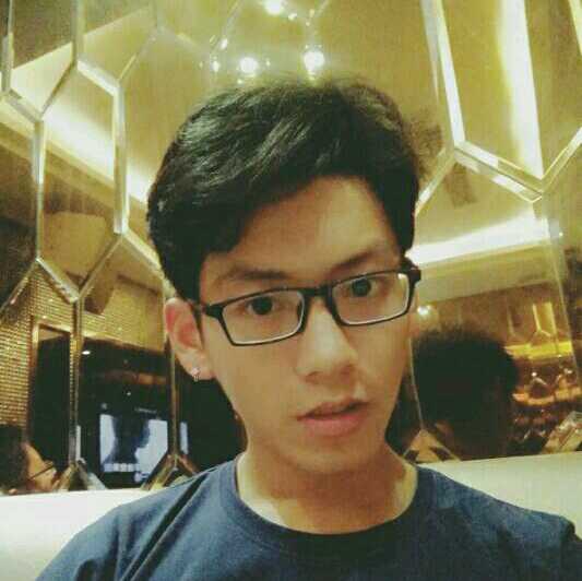 小小菲像我下一任女朋友(小贱贱)视频直播全集