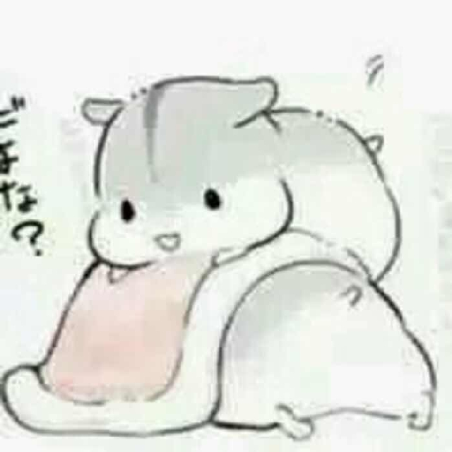 大橙橙橙橙子直播间关注粉丝_大橙橙橙橙子粉