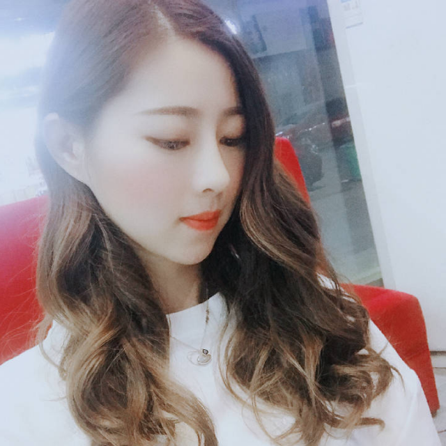 辉煌魔域直播间关注粉丝_辉煌魔域粉丝留言_