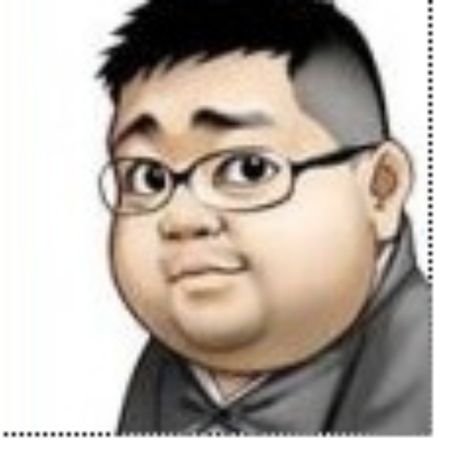 赌石淘宝直播间关注粉丝_赌石淘宝粉丝留言_