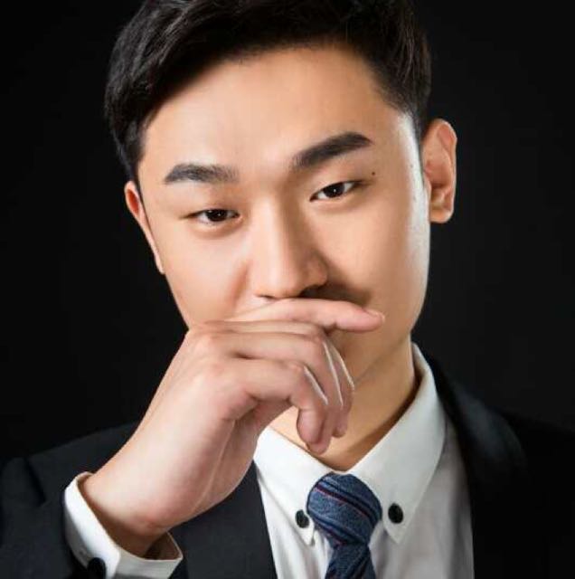 逗鱼3855808吃鸡视频直播全集_逗鱼3855808