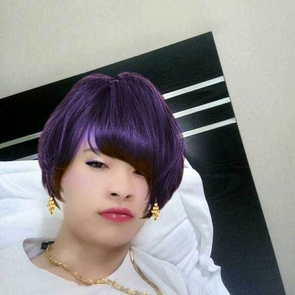 ◇.阡陌『G神级』直播间关注粉丝_◇.阡陌『G