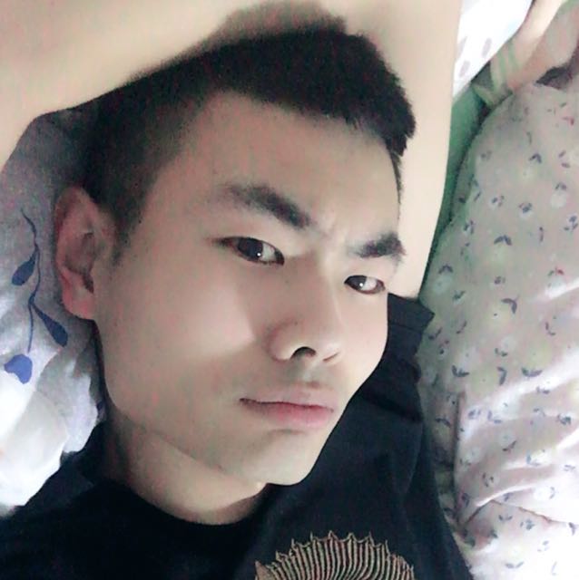 刘飞阳