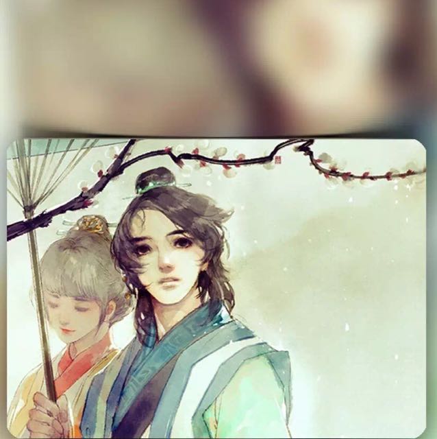 yY193丶无 色绝地求生-400+