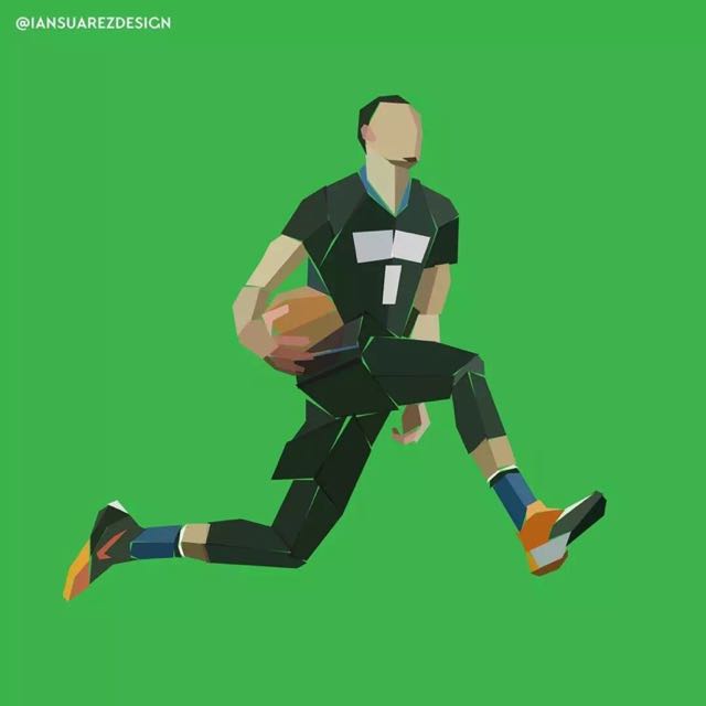 卡其嘛直播间关注粉丝_卡其嘛粉丝留言_卡其