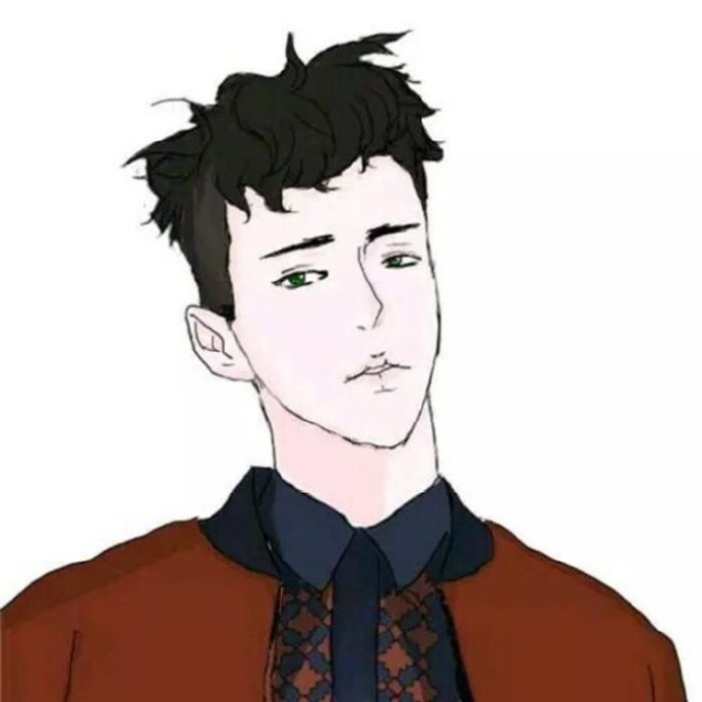 无赖こ